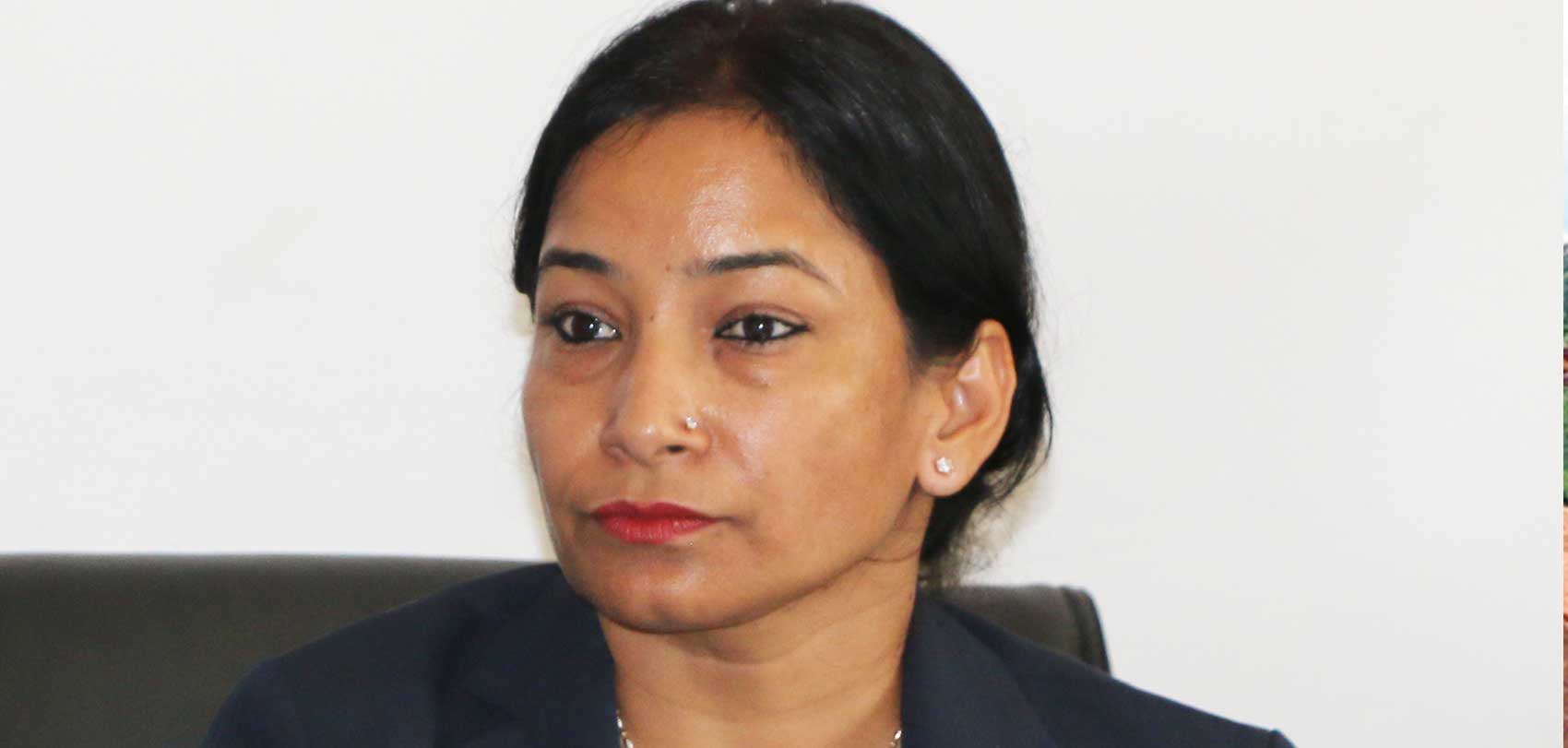 १२ तले प्लाजा निर्माणका लागि सम्झौता 